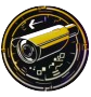 cctvcamera.mvdtechcomputerhub.in